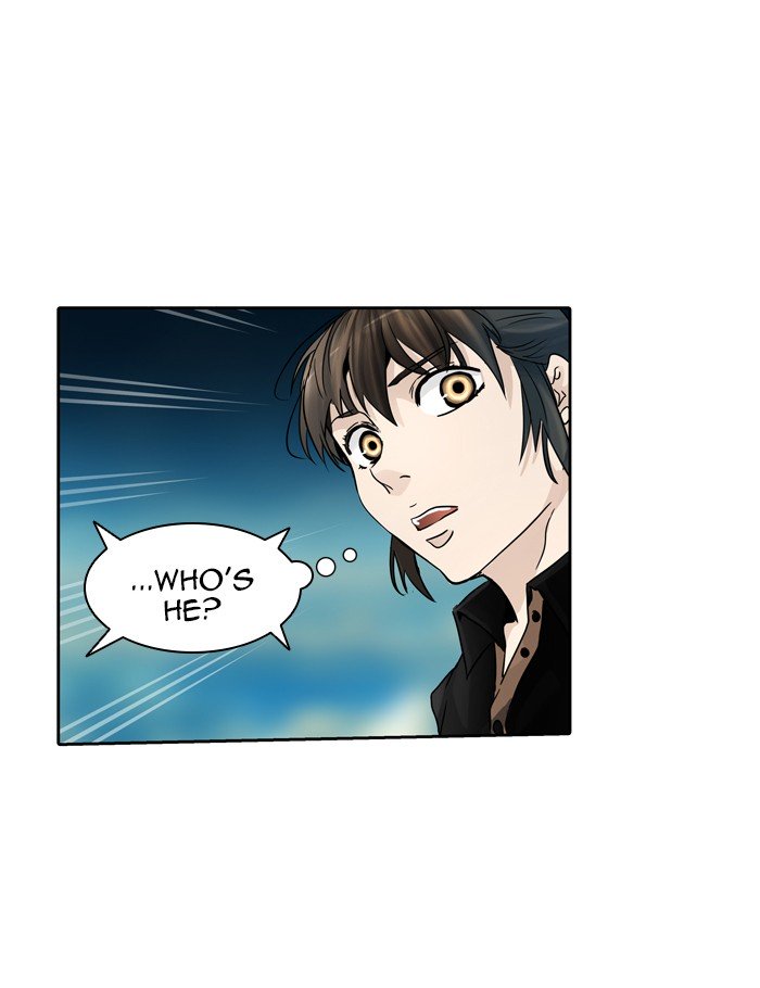 Tower of God, Chapter 429 image 038